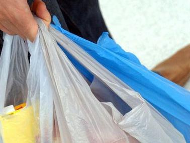 Uporaba plastičnih vrećica se u FBiH smanjila i do 70 posto