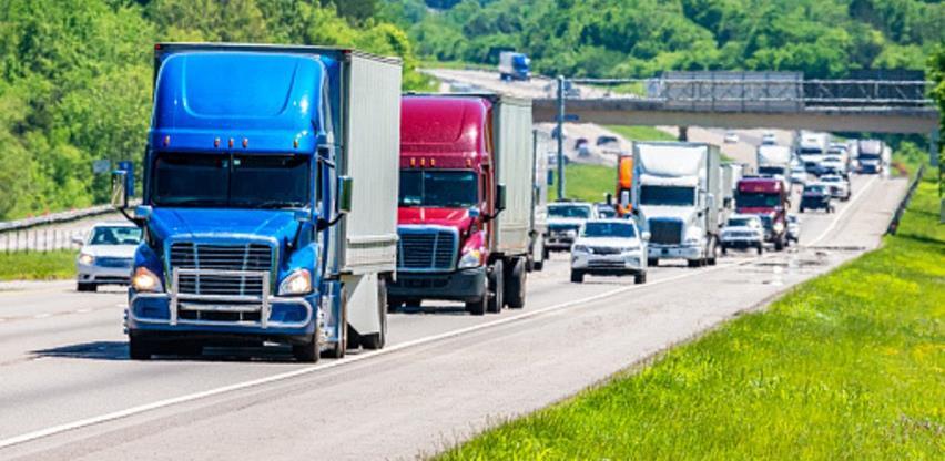 Privrednici traže hitno ukidanje barijera u regionu: Dajte nam budućnost, a ne prošlost