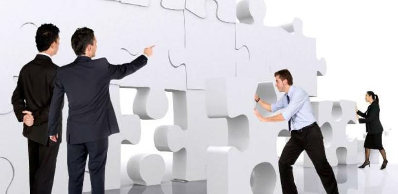 Besplatni seminar o certifikaciji po međunarodnim standardima u 2017. god.