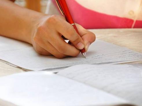 Investitori se žale: Rad na žalbama traje predugo