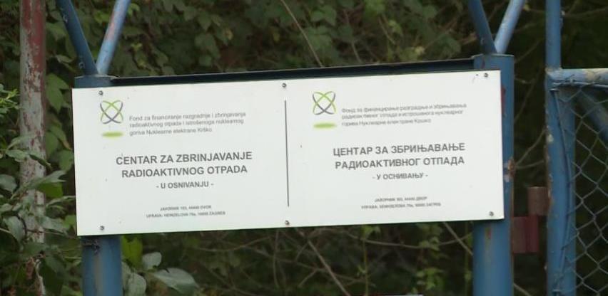 Trgovska gora