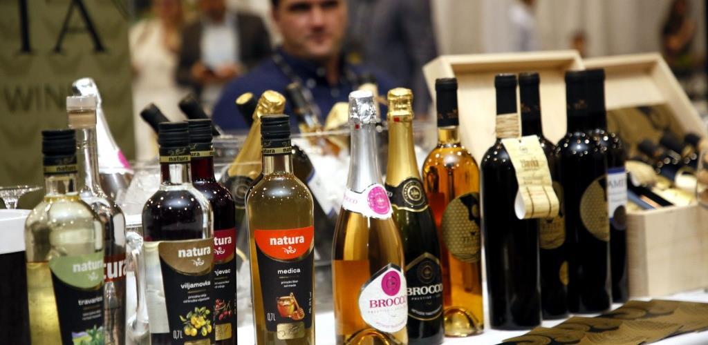 wine fest