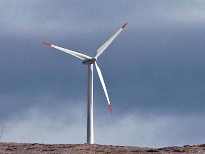 Energija iz obnovljivih izvora pokriva 14% potrošnje EU-a