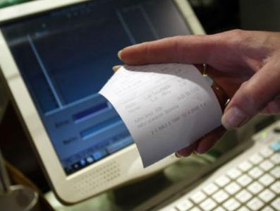 Kantonalna inspekcija u USK nastavlja pojačan nadzor