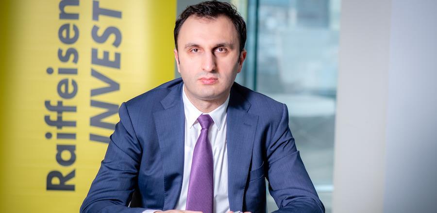 ademir osmanović