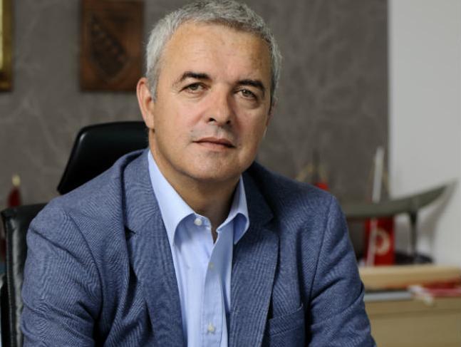 Hamed Ramić za Akta.ba: Euro-Asfalt se probija na tržište Katara