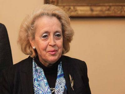 Nakon ostavke Ciprasa Grčka dobila prvu ženu premijera