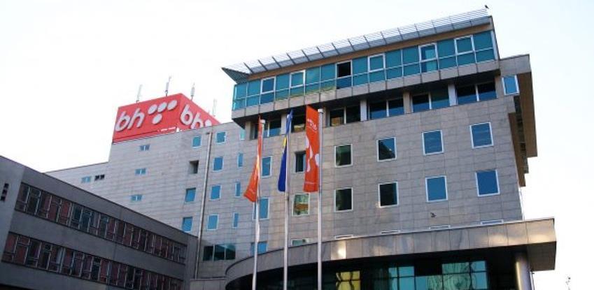 bh telecom