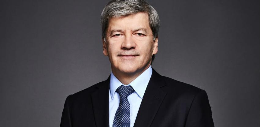 RBI u prvom kvartalu 2019. ostvarila konsolidovanu dobit od 226 miliona eura