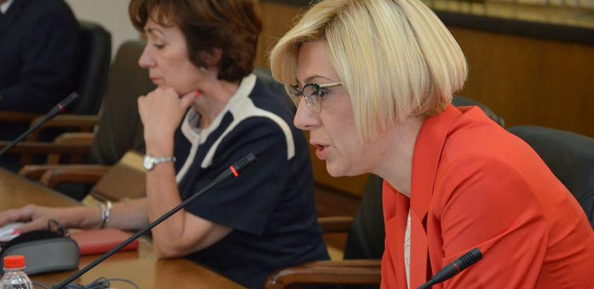 Za sufinansiranje razvoja turizma 2,7 miliona KM