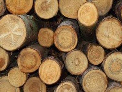 Sajam INTERIO -EXTERIO 2014, 21. do 26. maja u Sarajevu