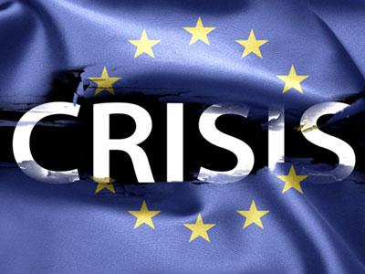 EU: Dug put do izlaska iz krize