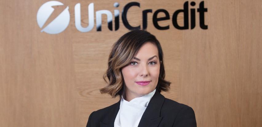 Magazin The Banker dodijelio UniCredit Bank nagradu "Banka godine" u BiH