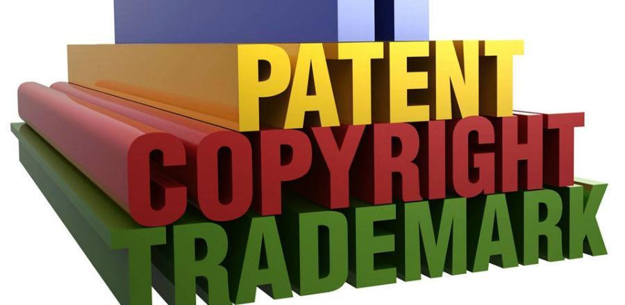 Besplatno predavanje o zaštiti i značaju intelektualnog vlasništva