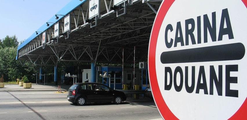 Ubrzati procedure da VMBiH razmotri uvođenje prelevmana i carina