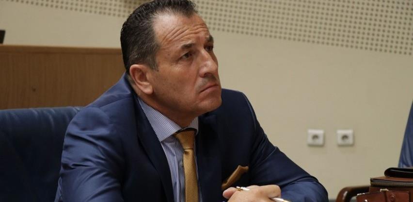 Selmo Cikotić