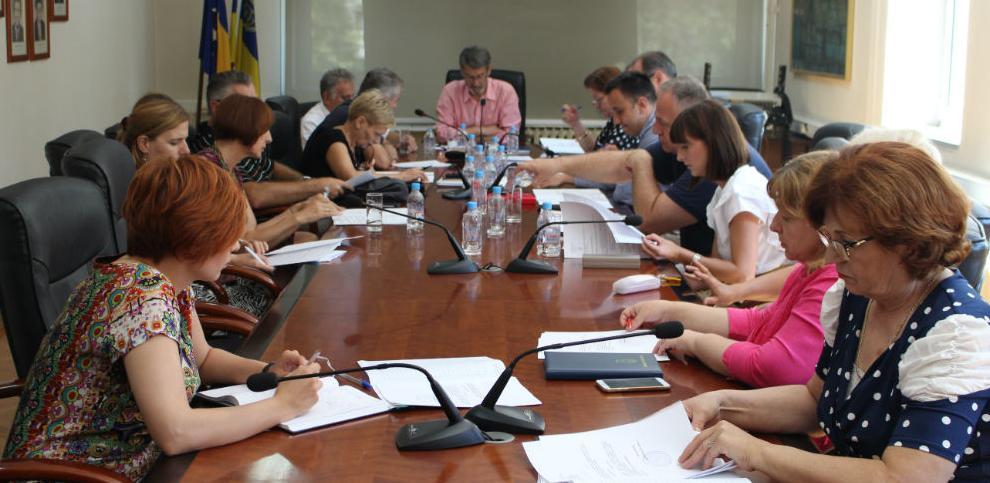 Projekt Poduzetnička zona "Kreka – Sjever" otvara 100 novih radnih mjesta