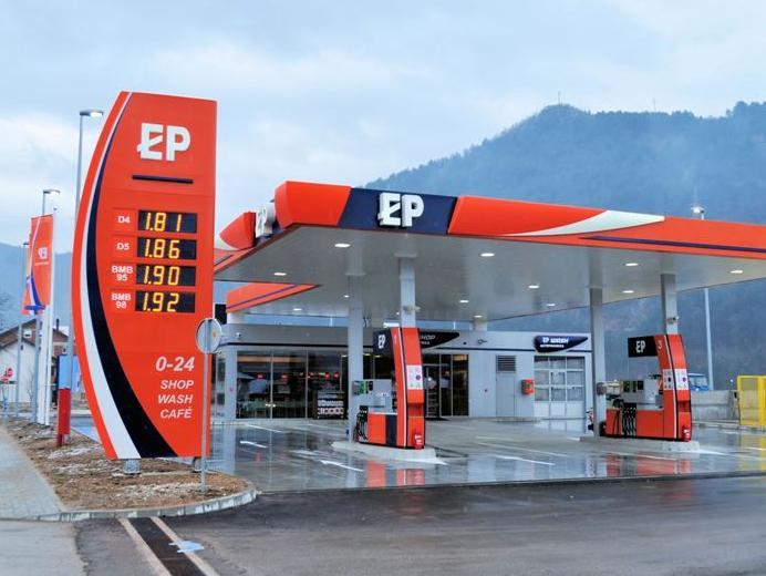 Šta ako se ugovor Ine i Mola proglasi ništavnim?