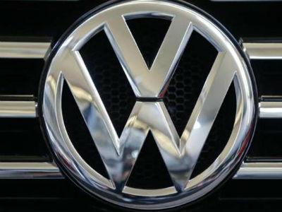Troškovi VW-a zbog skandala mogli bi premašiti 30 milijardi eura