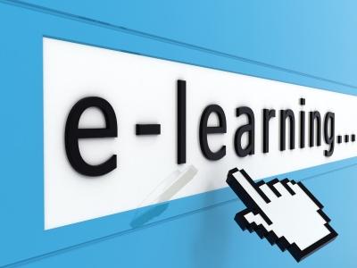 Predstavljen novi e-learning modul obuke o evropskim integracijama