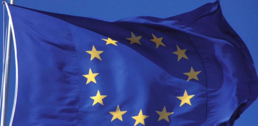 EU sa 20 miliona eura pomaže poljoprivredno-prehrambenom sektoru BiH