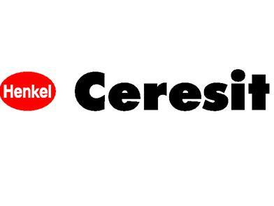 Henkelov brend Ceresit dobitnik priznanja Best Buy Awards