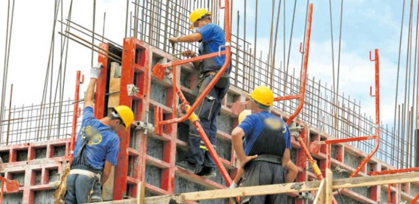 Još se na zna za šta će se koristiti stanovi u koje ulaže Opština Višegrad
