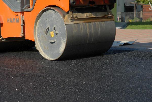 Započete aktivnosti na cestovnom povezivanju Sarajeva i Goražda