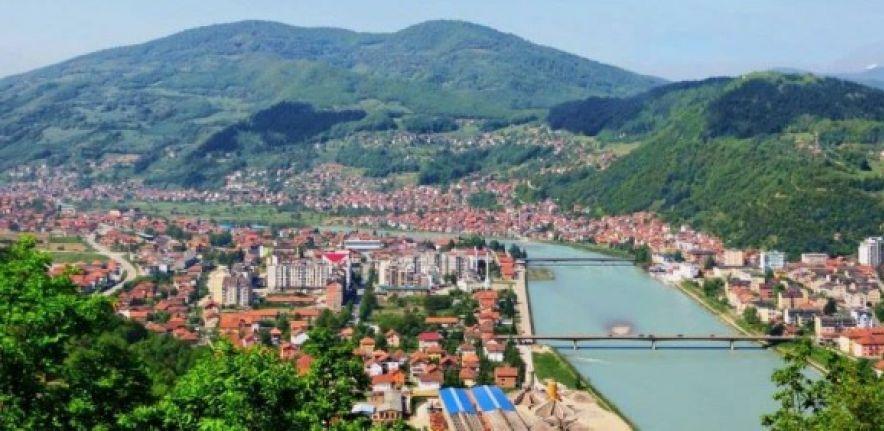 U Goraždu početak izgradnje 20 stanova za socijalno ugrožene i raseljene osobe