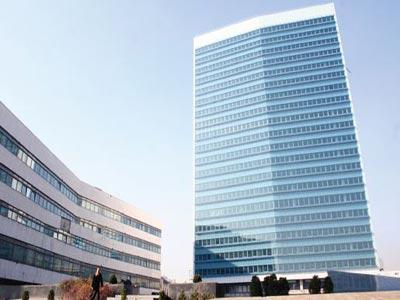 Vijeće ministara danas o odluci Vijeća Europe za Sejdić-Finci