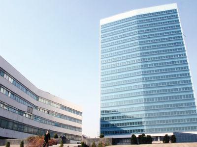 Donesena odluka o kupovini objekta za smještaj institucija BiH u Sarajevu