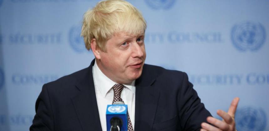 Johnson i čelnici EU nastavljaju pregovore 15. juna