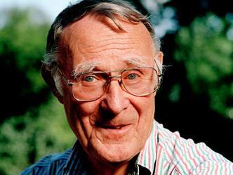 Kamprad prepušta Ikeu sinu