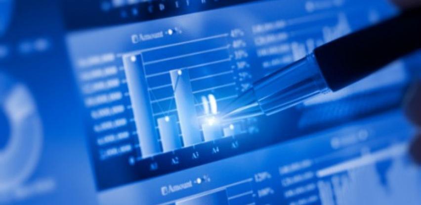 Na SASE 21.08.2019. prometovano sa 3.958 vrijednosnih papira