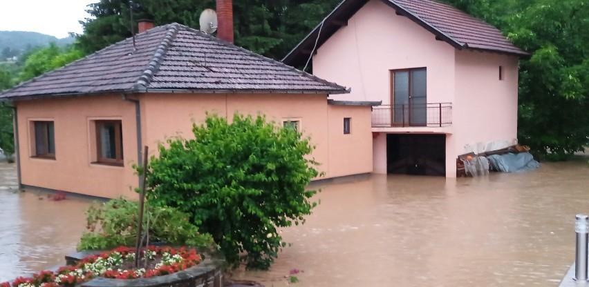 Čelić