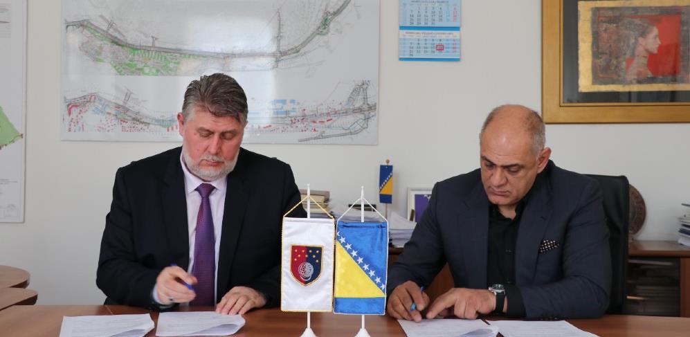 ugovor bags energotehnika