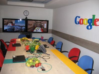 Google ulaže 150 miliona eura u evropsko novinarstvo