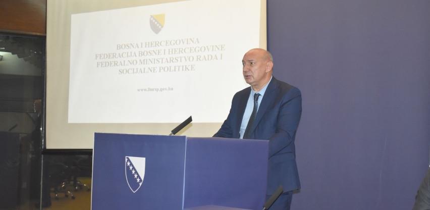 Zakon o zaštiti na radu