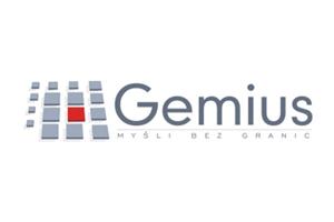 Gemius otvara regionalno sjedište u Zagrebu