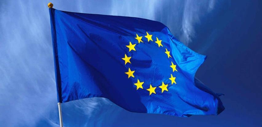 Objavljen spisak zemalja koje od 1. jula mogu u EU: Je li li BiH na listi?