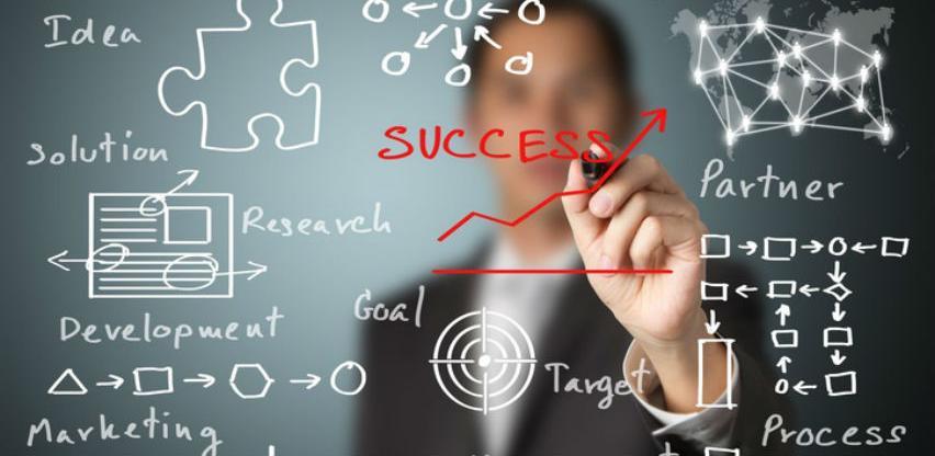 UPRAVLJANJE PRODAJOM: Odnos između voditelja prodaje i prodavača