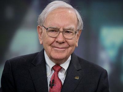 Uspjeh Warrena Buffetta pratile su ove tri navike