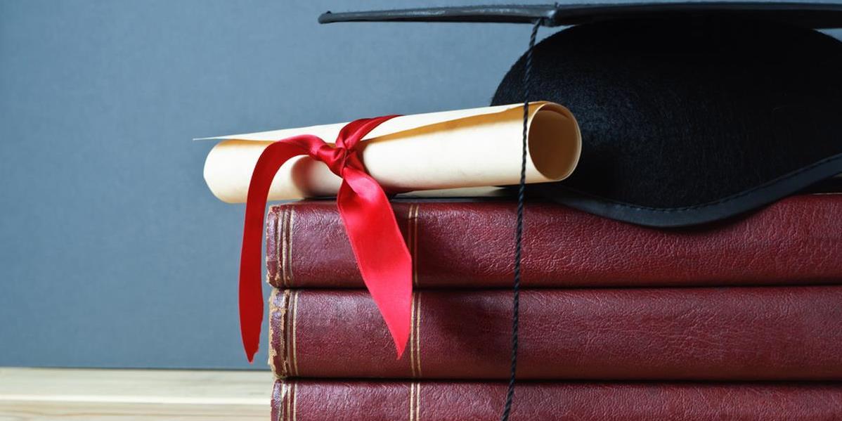 diploma