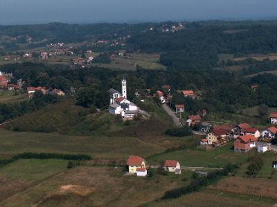 U Usori se otvara 150 novih radnih mjesta