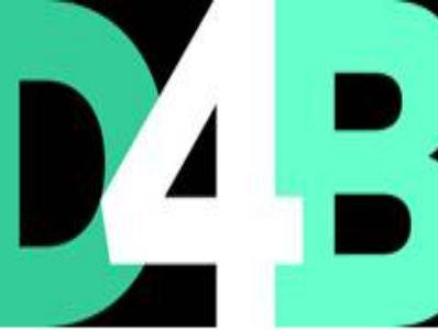 Poslovni susreti "Designed for Business 2016"