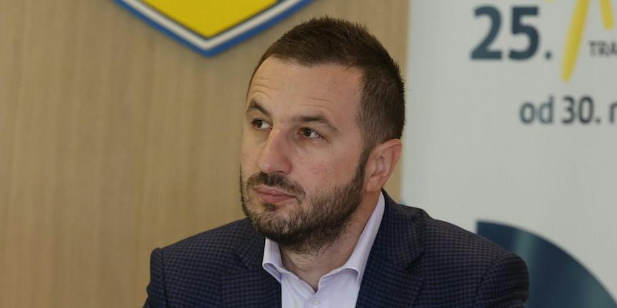 efendić