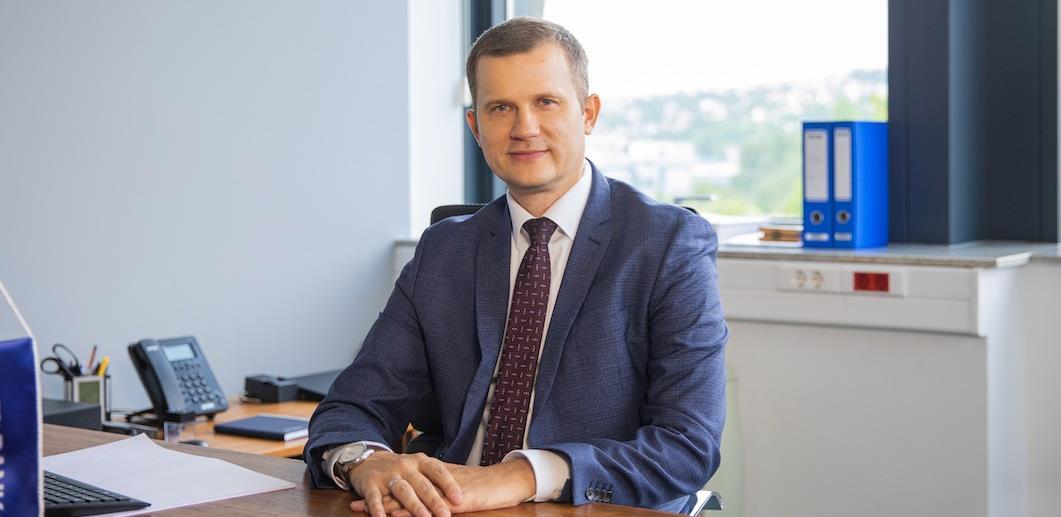 Vakufska Banka postaje ASA Banka