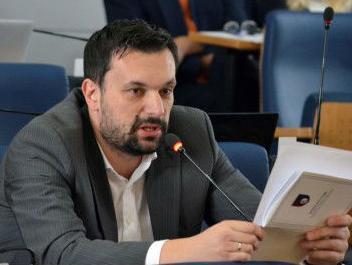 Zagrebački model u glavnom gradu: Komunalni holding rješenje za Sarajevo