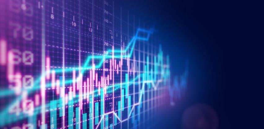 Na današnjem trgovanju na BLSE ostvaren je promet od 333.686,60 KM