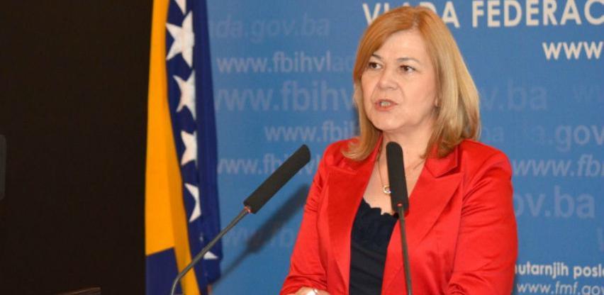 Milićević: Kretanja u svjetskoj ekonomiji vrlo brzo se reflektiraju na BiH
